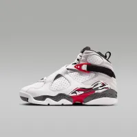 Nike Air Jordan 8 Retro 
