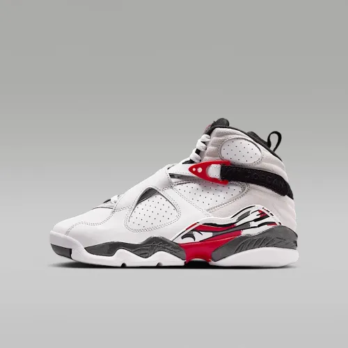 Nike Air Jordan 8 Retro 
