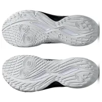 Кроссовки Мужские для зала ASICS GEL-TACTIC 13 (1071A114 100)