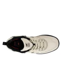 Кросівки New Balance Numeric NM808BIB - Бежевий