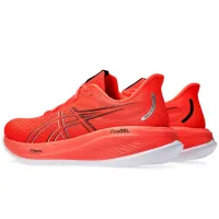Кроссовки для бега ASICS GEL-CUMULUS 26 (1011B792 600)