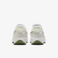 Nike Waffle Debut женская обовь White