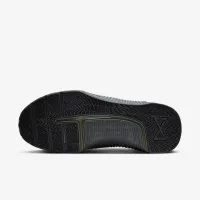 Nike Metcon 9 чоловічі для тренування Кросівки колір зелений