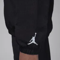 Nike Jordan MJ Flight MVP Big детские Куртка цвет черный