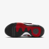 Nike KD Trey 5 X баскетбольні Кросівки колір чорний