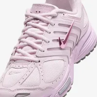 Nike Air Pegasus 2005 женская Кроссовки Pink