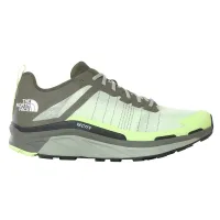 Кросівки The North Face Vectiv Infinite 0A4T3N4R21 - Зелені