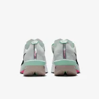Nike Vaporfly 4 чоловічі Road Racing Кросівки колір білий