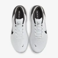 Nike Air Zoom TR 1 чоловічі для тренування Кросівки колір білий