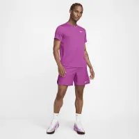 NikeCourt Victory чоловічі Dri-FIT 7