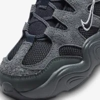 Nike Tech Hera женская Кроссовки цвет серый