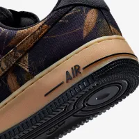 Nike Air Force 1 '07 RealTree чоловічі Кросівки різнокольорові