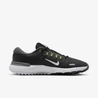 Nike Free для гольфа NN для гольфа Кроссовки цвет черный