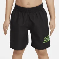 Nike Swim Jumble Little дитячі (для хлопчиків) 5