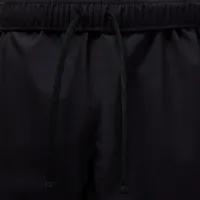 Nike Jordan Sport JAM мужские Warm-Up Pants цвет черный