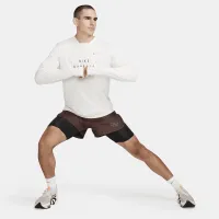 Nike Running Division Repel чоловічі 7