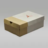 Nike Air Jordan 3 Retro Tex 