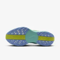 Nike Pegasus Plus женская Road Running Кроссовки синий