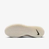 Nike SB Zoom Nyjah 4 Skate Кроссовки цвет белый