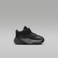 Nike Luka 3 