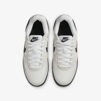 Nike Field General Big дитячі Кросівки колір білий