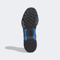 Кроссовки adidas Eastrail 2.0 Rain.Rdy Hiking S24009 - Черные