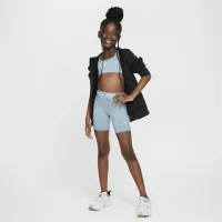 Nike Pro Big детские (Girls') Dri-FIT 5