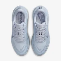 Nike Vomero Plus мужские Road Running Кроссовки цвет серый