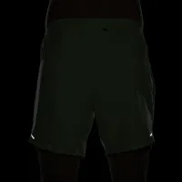 Nike Stride мужские Dri-FIT 7