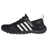Кроссовки Мужские Adidas TERREX DAROGA TWO 13 HEAT.RDY (HP8636)