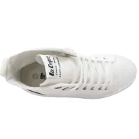 Кроссовки Женские trampki LEE COOPER (LCW-23-44-1627L)