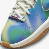 Nike LeBron XXI SE 