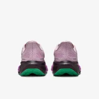 Nike Pegasus 41 женская Road Running Кроссовки цвет фиолетовый
