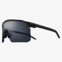 Nike Expedition Shield Sunglasses цвет черный