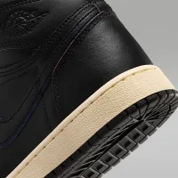 Nike Air Jordan 1 High OG 