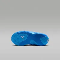 Nike Tatum 3 Little дитячі Кросівки блакитний