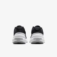 Nike Uplift SC Big детские Кроссовки цвет черный
