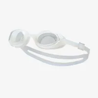 Nike Swim Hyper Flow Goggles синий