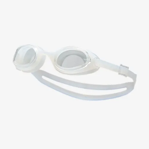 Nike Swim Hyper Flow Goggles синий