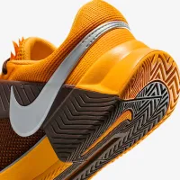 Nike GP Challenge 1 
