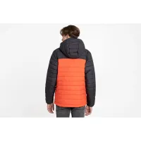 Columbia Powder Lite Hooded Insulated 1693931813