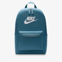 Nike Heritage рюкзак (25L) синий