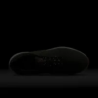 Nike Victory Tour 3 для гольфа Кроссовки цвет зеленый