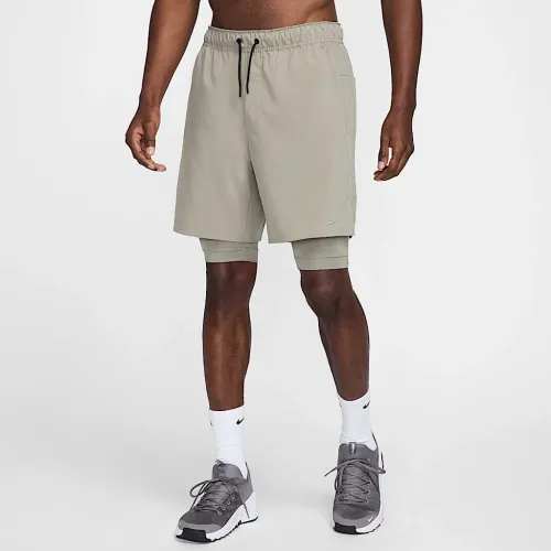 Nike Unlimited чоловічі Dri-FIT 7