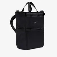 Nike (M) Convertible Diaper сумка 2.0 (Maternity) (25L) цвет черный