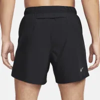 Nike Challenger Flash мужские Dri-FIT 5
