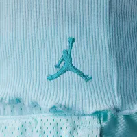 Nike Jordan Little детские 