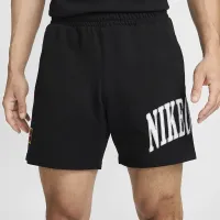 NikeCourt Heritage чоловічі 6