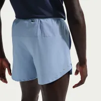 Nike Stride чоловічі Dri-FIT 5