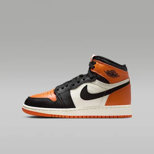 Nike Air Jordan 1 High OG 